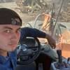 alvarocarrer937